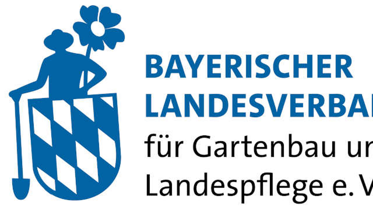 Verbands-Logo