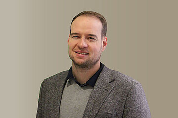 Philip Testroet