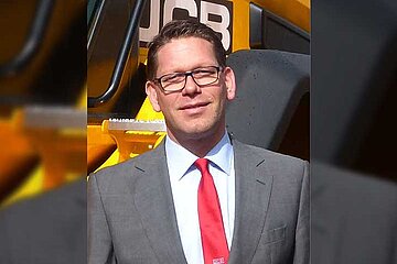 Stephan Nagelschmitz