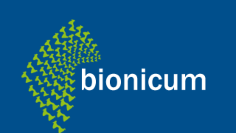 Bionicum