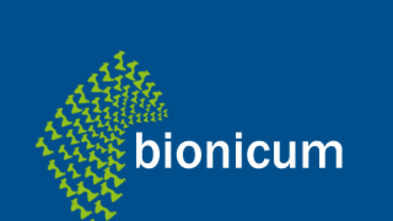 Bionicum