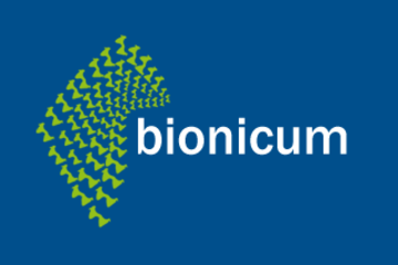 Bionicum