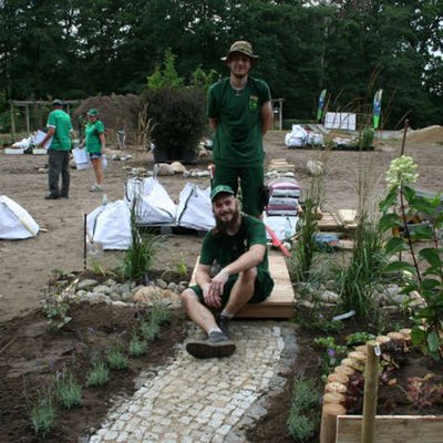 Siegerteam