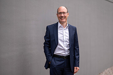 Andreas Bachhofer