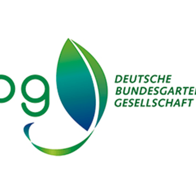DBG Logo