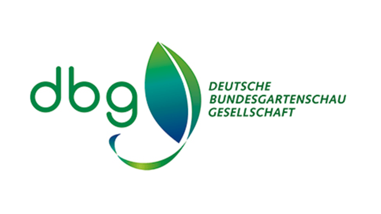 DBG Logo