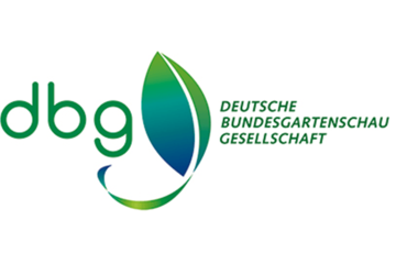 DBG Logo