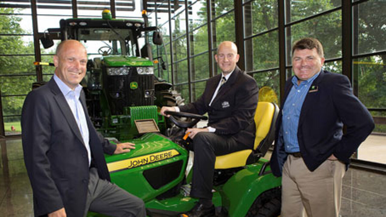 deere-solheim-golf