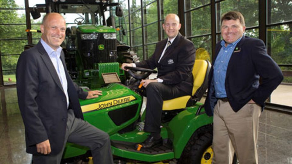 deere-solheim-golf