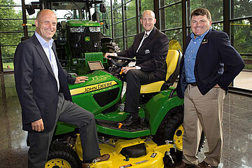 deere-solheim-golf