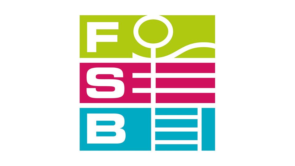 FSB Logo