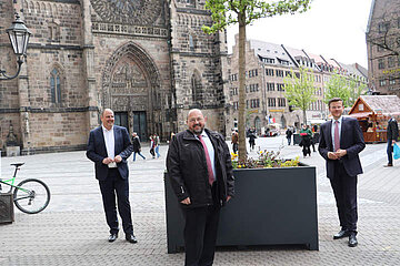 Image-12914