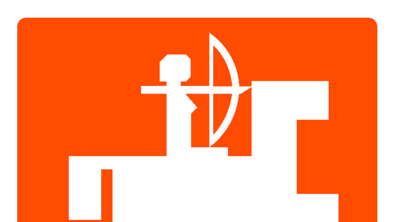 Amazone Werke Logo