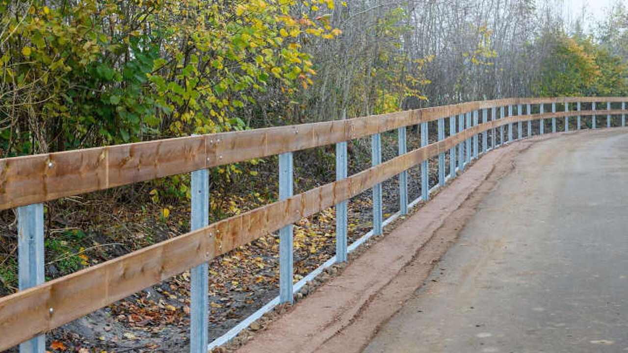Witterungsbedingungen