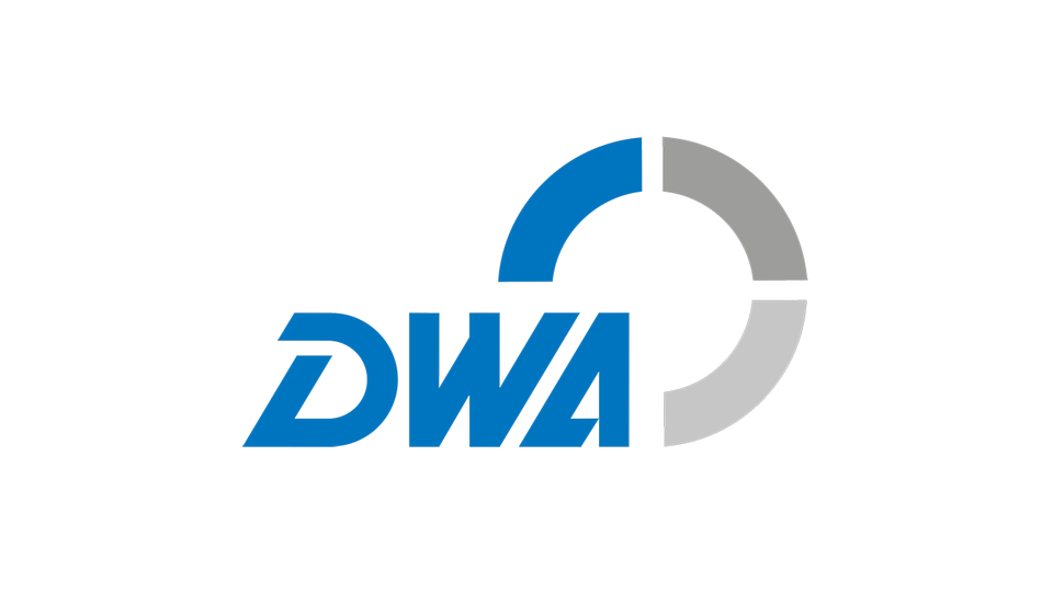 DWA Logo