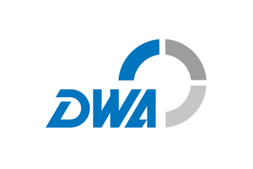 DWA Logo