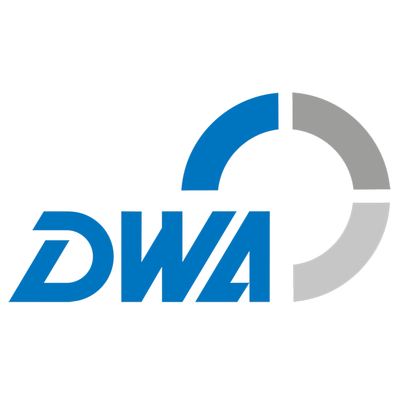 DWA Logo