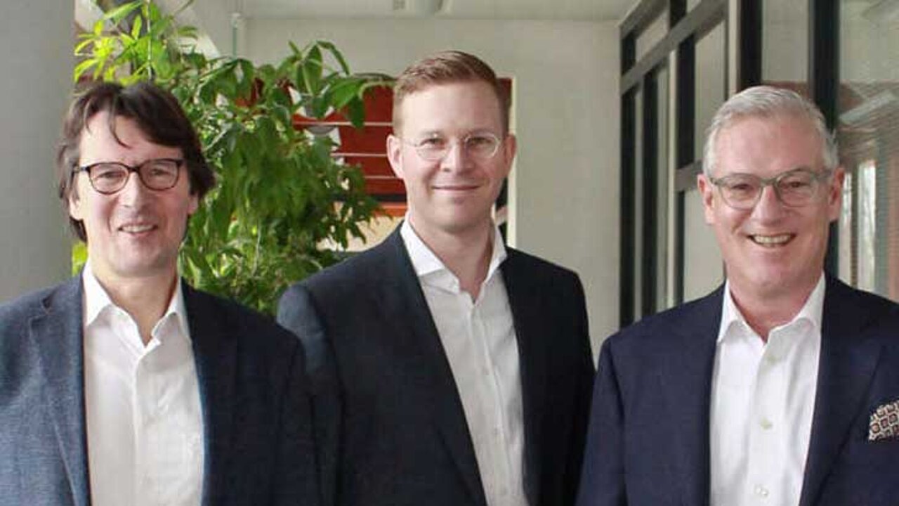 BIRCO GmbH