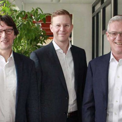 BIRCO GmbH