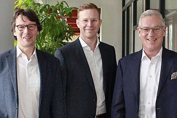 BIRCO GmbH