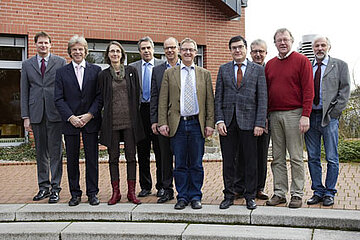 Hochschule-Geisenheim-fachverband