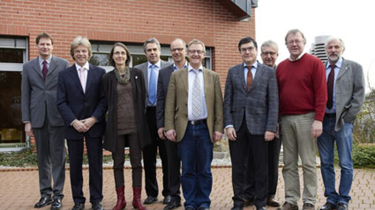 Hochschule-Geisenheim-fachverband