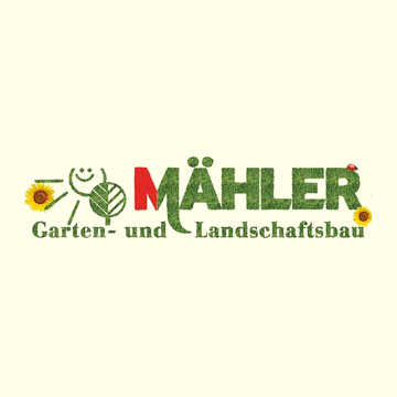 Garten- und Landschaftsbau Mähler Mähler