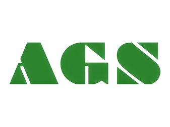 AGS Logo