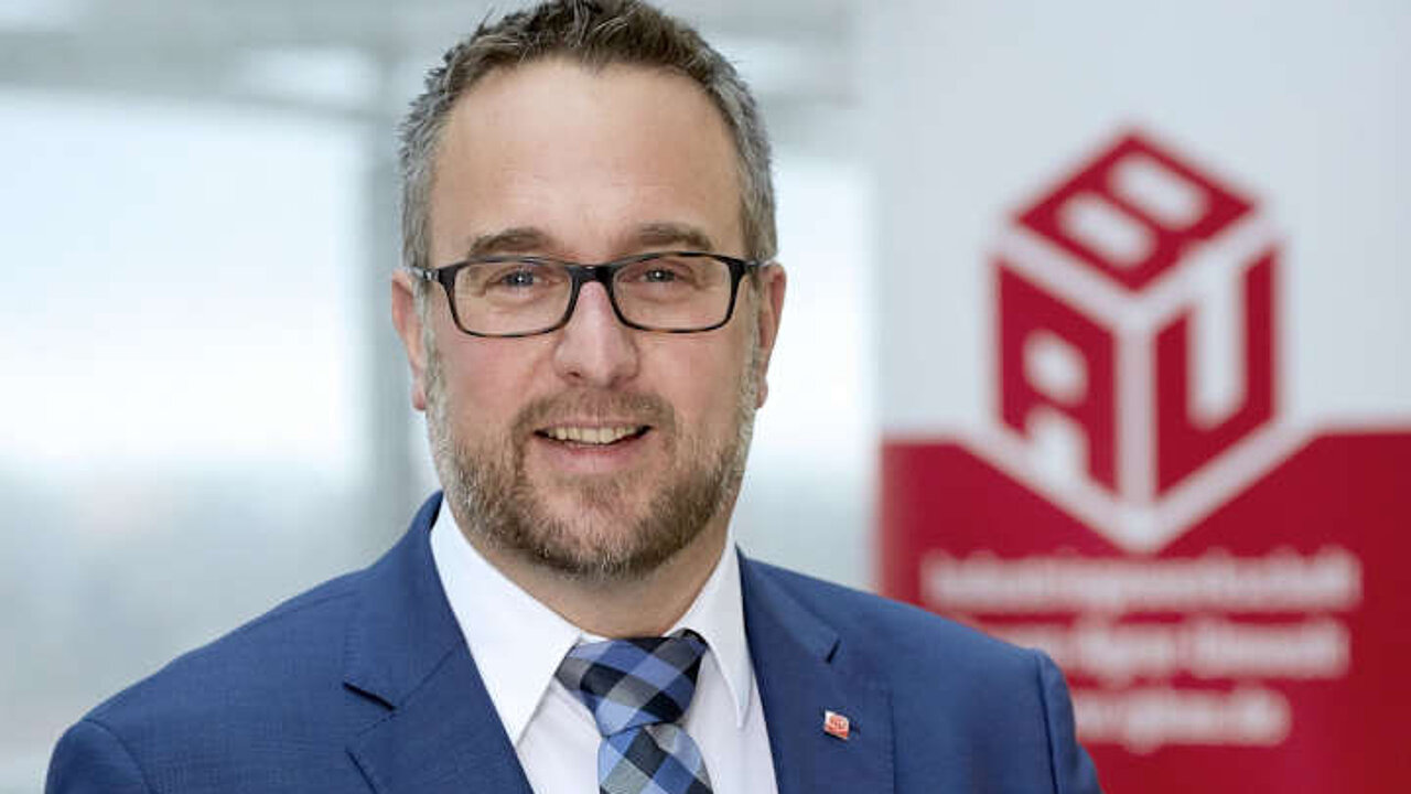 image-14713