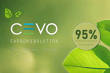 CEVO-Beton