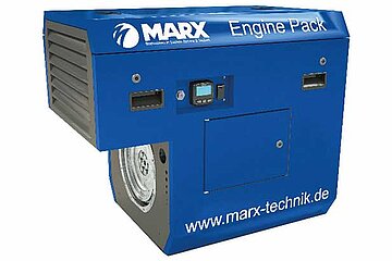 Marx-Motoren-Engine-Pack