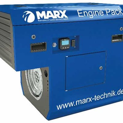 Marx-Motoren-Engine-Pack