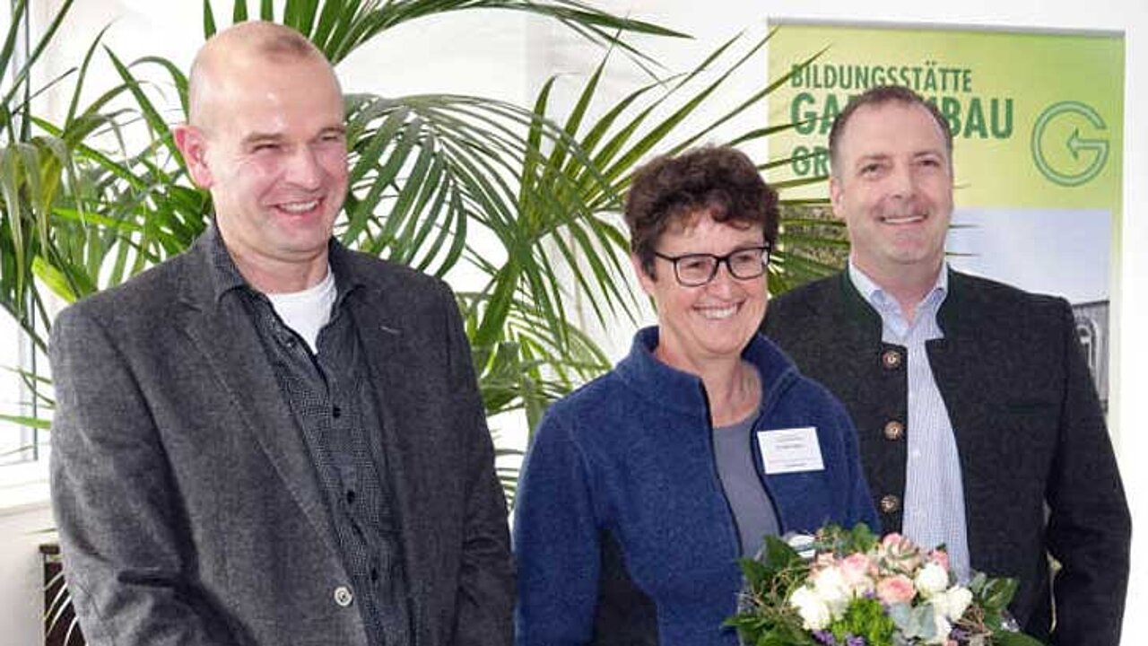Arbeitskreis Versuchswesen