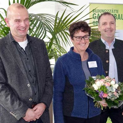 Arbeitskreis Versuchswesen