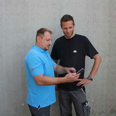 Videokonferenz