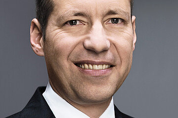 Matthias Hartmann