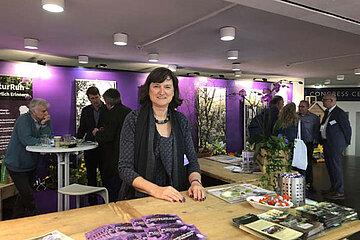 Birgit Ehlers-Ascherfeld