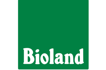 Bioland Logo