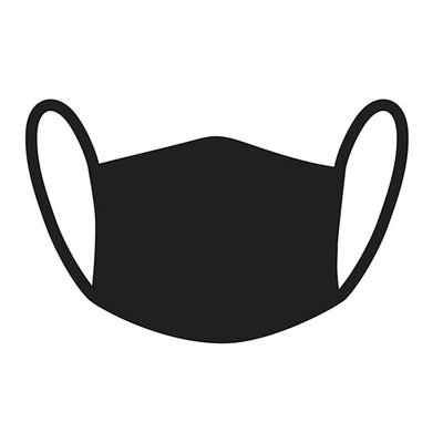 Maske