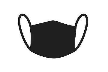 Maske