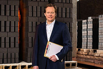 Friedrich Schwagmeier