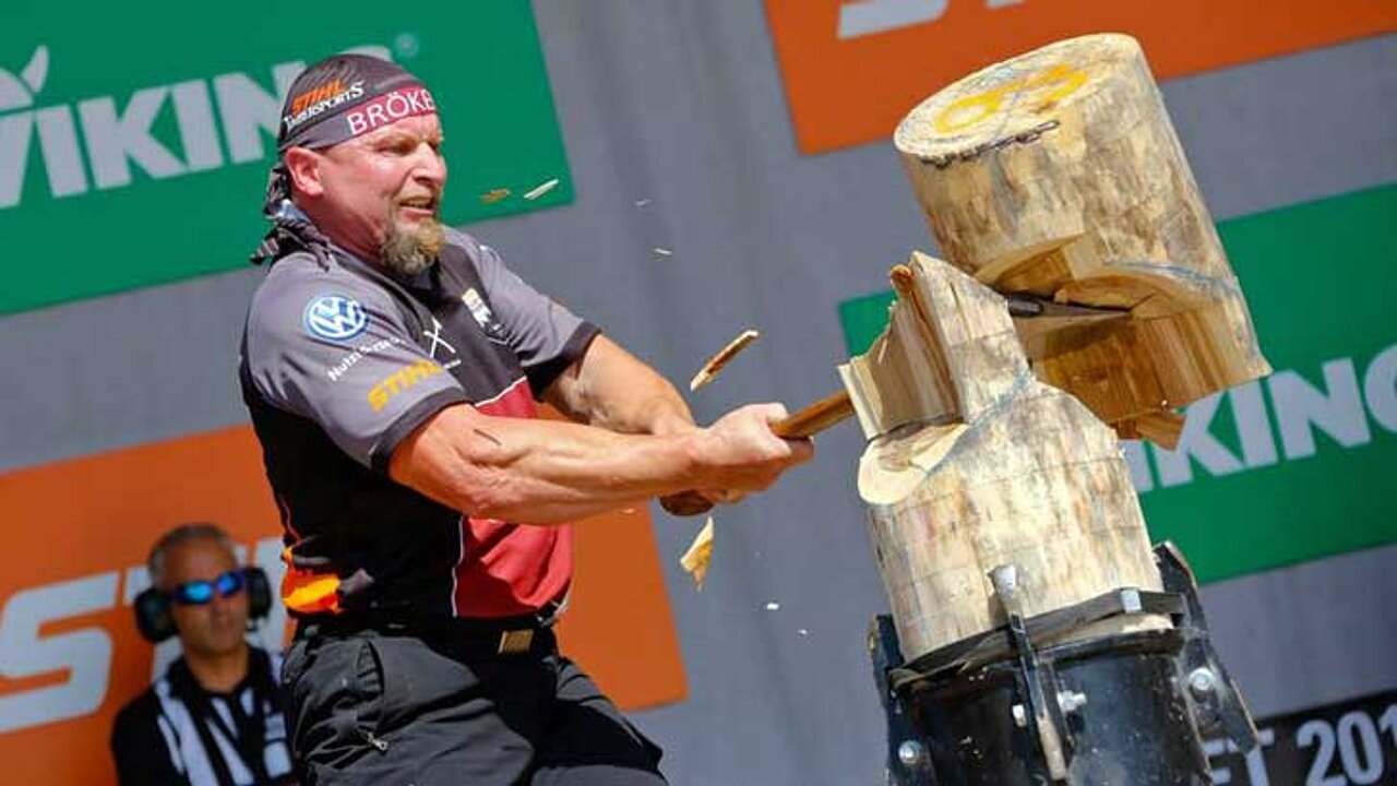 Dirk Braun