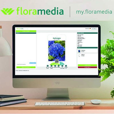 Floramedia