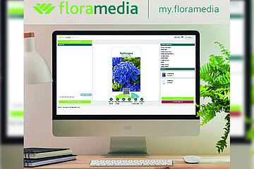 Floramedia