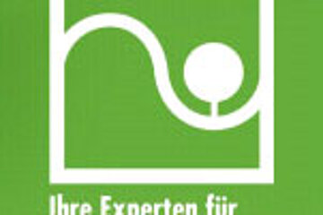 GaLaBau Logo