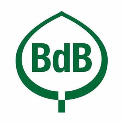 BdB Logo