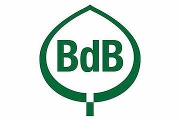 BdB Logo