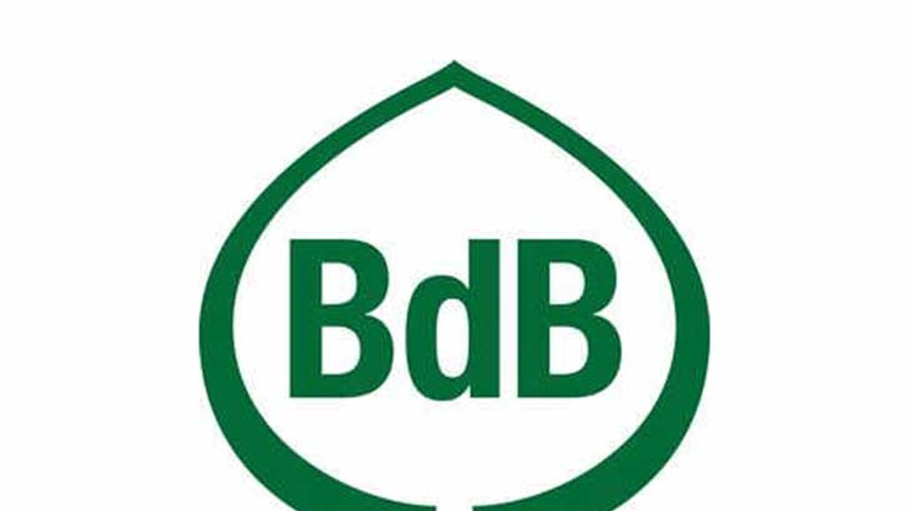 BdB Logo