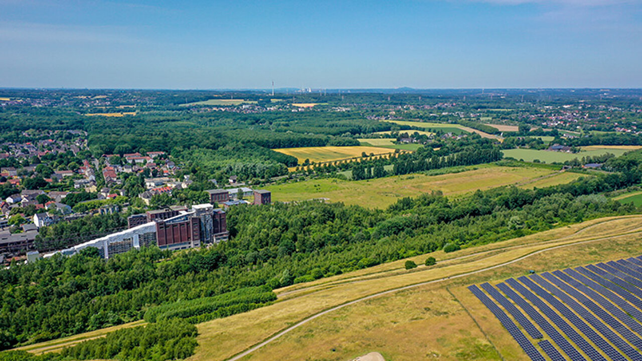 IGA Metropole Ruhr 2027