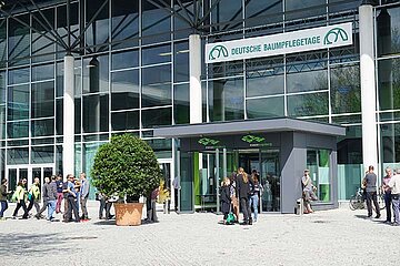 Image-14171